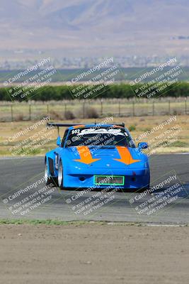 media/May-14-2022-PCA Golden Gate (Sat) [[8ae5da5886]]/Club Race/Session 1 (Outside Grapevine)/